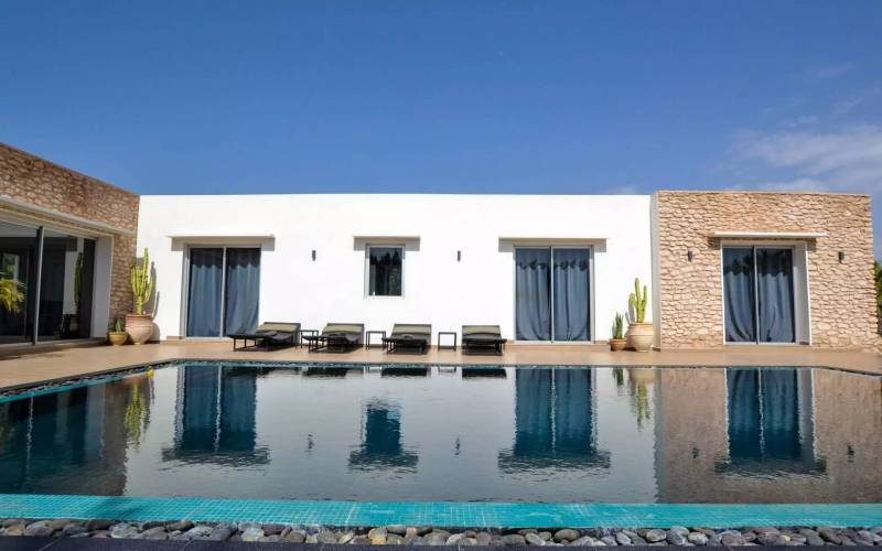 L'Immobiliere d'Essaouira - Recherche de biens 4